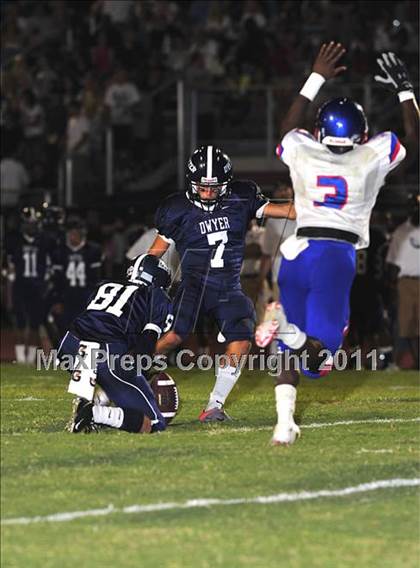 Thumbnail 3 in Pahokee @ Dwyer photogallery.