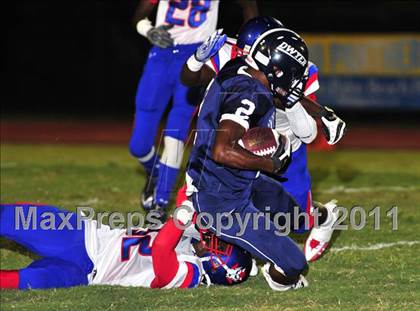 Thumbnail 1 in Pahokee @ Dwyer photogallery.
