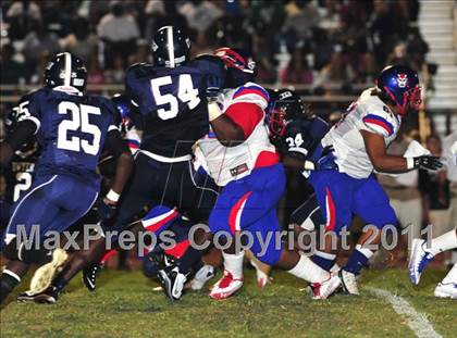 Thumbnail 2 in Pahokee @ Dwyer photogallery.
