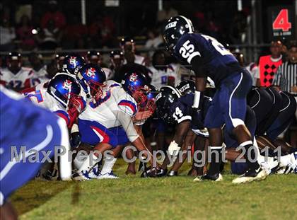 Thumbnail 1 in Pahokee @ Dwyer photogallery.