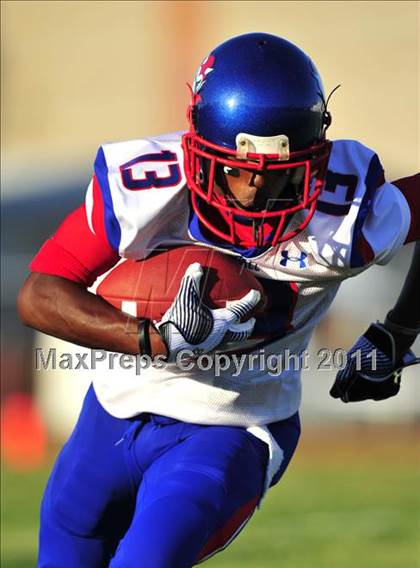 Thumbnail 2 in Pahokee @ Dwyer photogallery.