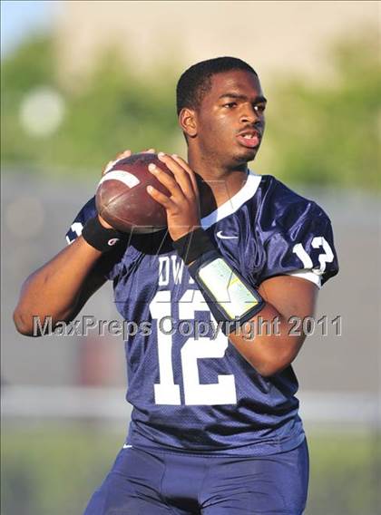 Thumbnail 2 in Pahokee @ Dwyer photogallery.