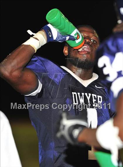 Thumbnail 3 in Pahokee @ Dwyer photogallery.