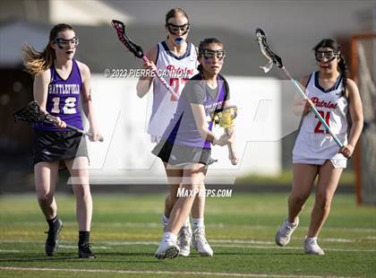 Thumbnail 2 in Battlefield @ Patriot photogallery.
