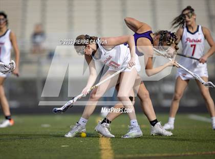 Thumbnail 1 in Battlefield @ Patriot photogallery.