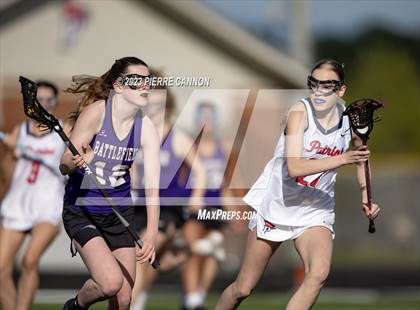 Thumbnail 3 in Battlefield @ Patriot photogallery.