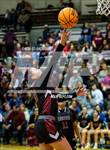 McDermitt vs. Pyramid Lake (NIAA 1A State Championship) thumbnail