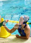 Brazoswood vs. Southlake Carroll (UIL 6A Water Polo Semifinal) thumbnail