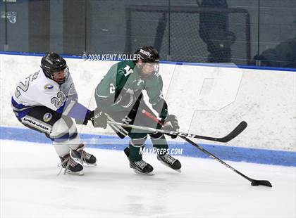 Thumbnail 1 in Novi @ Utica Eisenhower photogallery.
