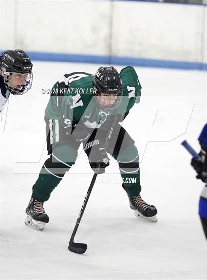 Thumbnail 1 in Novi @ Utica Eisenhower photogallery.