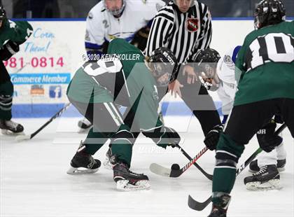 Thumbnail 1 in Novi @ Utica Eisenhower photogallery.