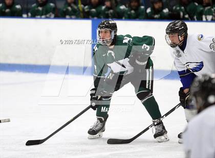 Thumbnail 1 in Novi @ Utica Eisenhower photogallery.