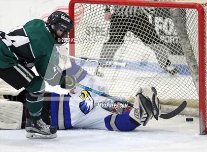 Thumbnail 3 in Novi @ Utica Eisenhower photogallery.