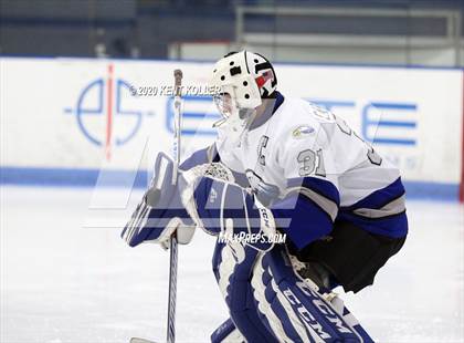 Thumbnail 2 in Novi @ Utica Eisenhower photogallery.