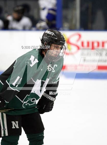 Thumbnail 1 in Novi @ Utica Eisenhower photogallery.