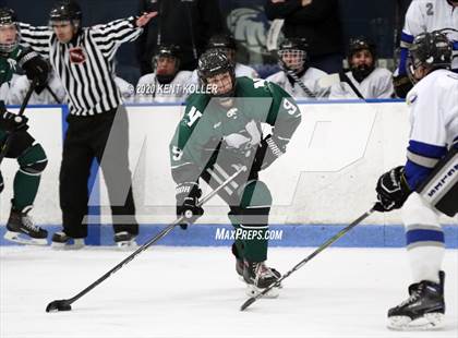 Thumbnail 3 in Novi @ Utica Eisenhower photogallery.