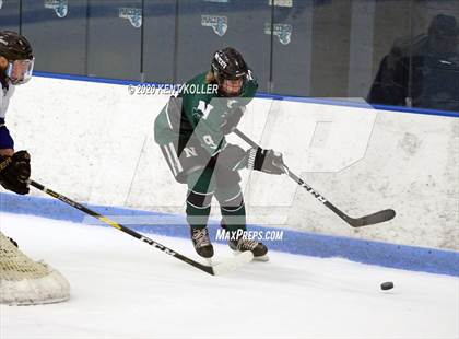 Thumbnail 1 in Novi @ Utica Eisenhower photogallery.