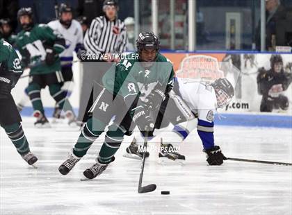 Thumbnail 1 in Novi @ Utica Eisenhower photogallery.