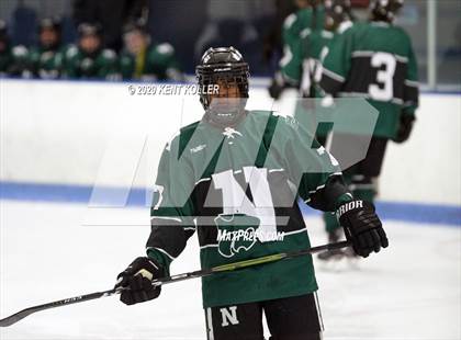Thumbnail 2 in Novi @ Utica Eisenhower photogallery.