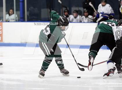Thumbnail 3 in Novi @ Utica Eisenhower photogallery.