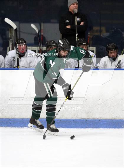 Thumbnail 1 in Novi @ Utica Eisenhower photogallery.