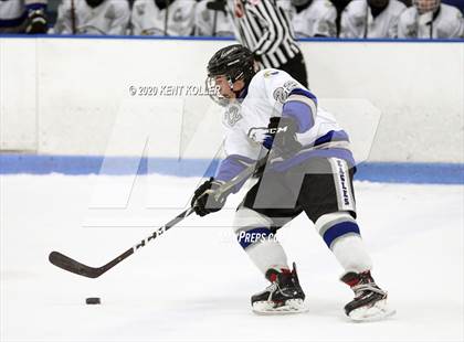 Thumbnail 2 in Novi @ Utica Eisenhower photogallery.