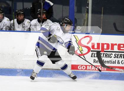 Thumbnail 3 in Novi @ Utica Eisenhower photogallery.