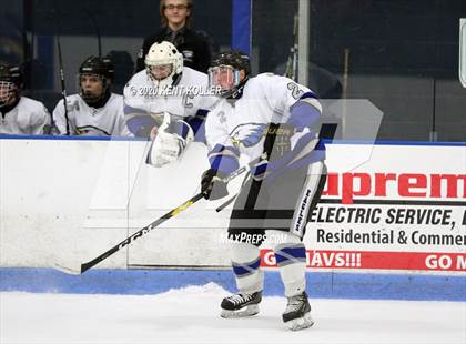Thumbnail 3 in Novi @ Utica Eisenhower photogallery.