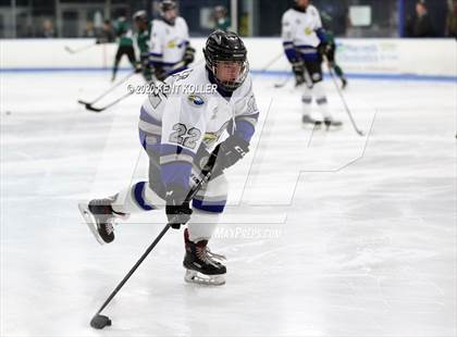 Thumbnail 1 in Novi @ Utica Eisenhower photogallery.
