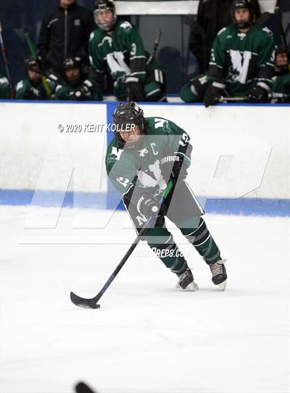 Thumbnail 2 in Novi @ Utica Eisenhower photogallery.