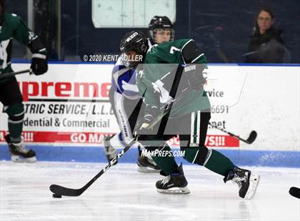 Thumbnail 2 in Novi @ Utica Eisenhower photogallery.