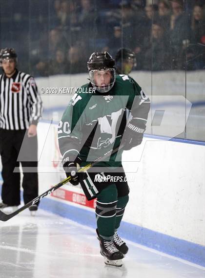 Thumbnail 1 in Novi @ Utica Eisenhower photogallery.