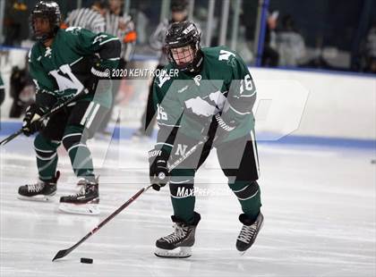 Thumbnail 1 in Novi @ Utica Eisenhower photogallery.