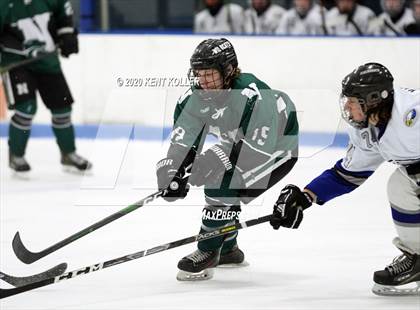 Thumbnail 1 in Novi @ Utica Eisenhower photogallery.