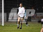 Photo from the gallery "Frontier vs Tulare Union (CIF CS D3 Round One)"