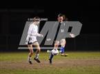 Photo from the gallery "Frontier vs Tulare Union (CIF CS D3 Round One)"