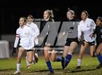 Photo from the gallery "Frontier vs Tulare Union (CIF CS D3 Round One)"