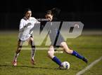 Photo from the gallery "Frontier vs Tulare Union (CIF CS D3 Round One)"