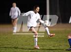 Photo from the gallery "Frontier vs Tulare Union (CIF CS D3 Round One)"