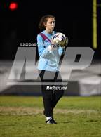 Photo from the gallery "Frontier vs Tulare Union (CIF CS D3 Round One)"