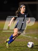 Photo from the gallery "Frontier vs Tulare Union (CIF CS D3 Round One)"