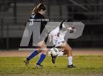 Photo from the gallery "Frontier vs Tulare Union (CIF CS D3 Round One)"
