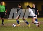 Photo from the gallery "Frontier vs Tulare Union (CIF CS D3 Round One)"