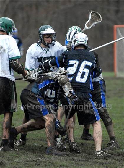Thumbnail 3 in Valley Central @ Minisink Valley photogallery.