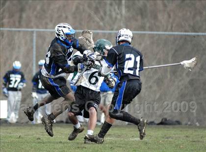 Thumbnail 2 in Valley Central @ Minisink Valley photogallery.