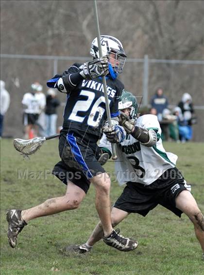 Thumbnail 1 in Valley Central @ Minisink Valley photogallery.