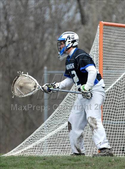 Thumbnail 2 in Valley Central @ Minisink Valley photogallery.