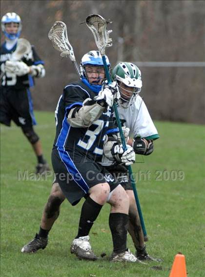 Thumbnail 2 in Valley Central @ Minisink Valley photogallery.