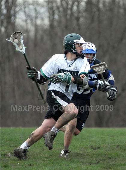 Thumbnail 1 in Valley Central @ Minisink Valley photogallery.