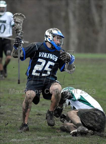Thumbnail 1 in Valley Central @ Minisink Valley photogallery.